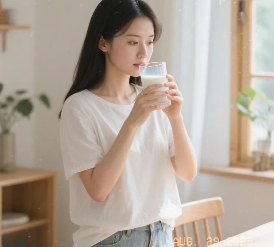一个女人真正的强大，
不是和这个世界去对抗，
而是允许一切如其所是;
每一个人其