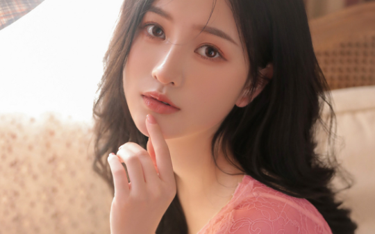 出差一年回家却发现别墅门我打不开了，报警后老婆悔疯了