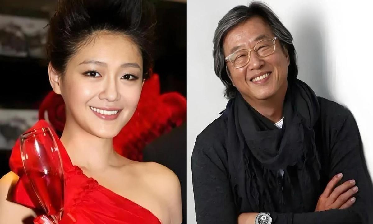 大S离世后的徐家纷争如同一场暗流涌动的风暴，各路声音裹挟着真假难辨的碎片信息，而