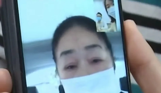 深圳房子被占28年终于要回来了？这些人演技差点被当成房主后代

2020年深圳发