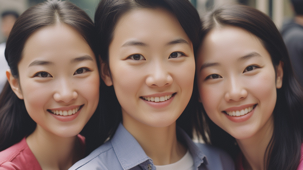 我们姐妹三个，姐姐们的工作太忙就每月给我5000让我全职照顾母亲