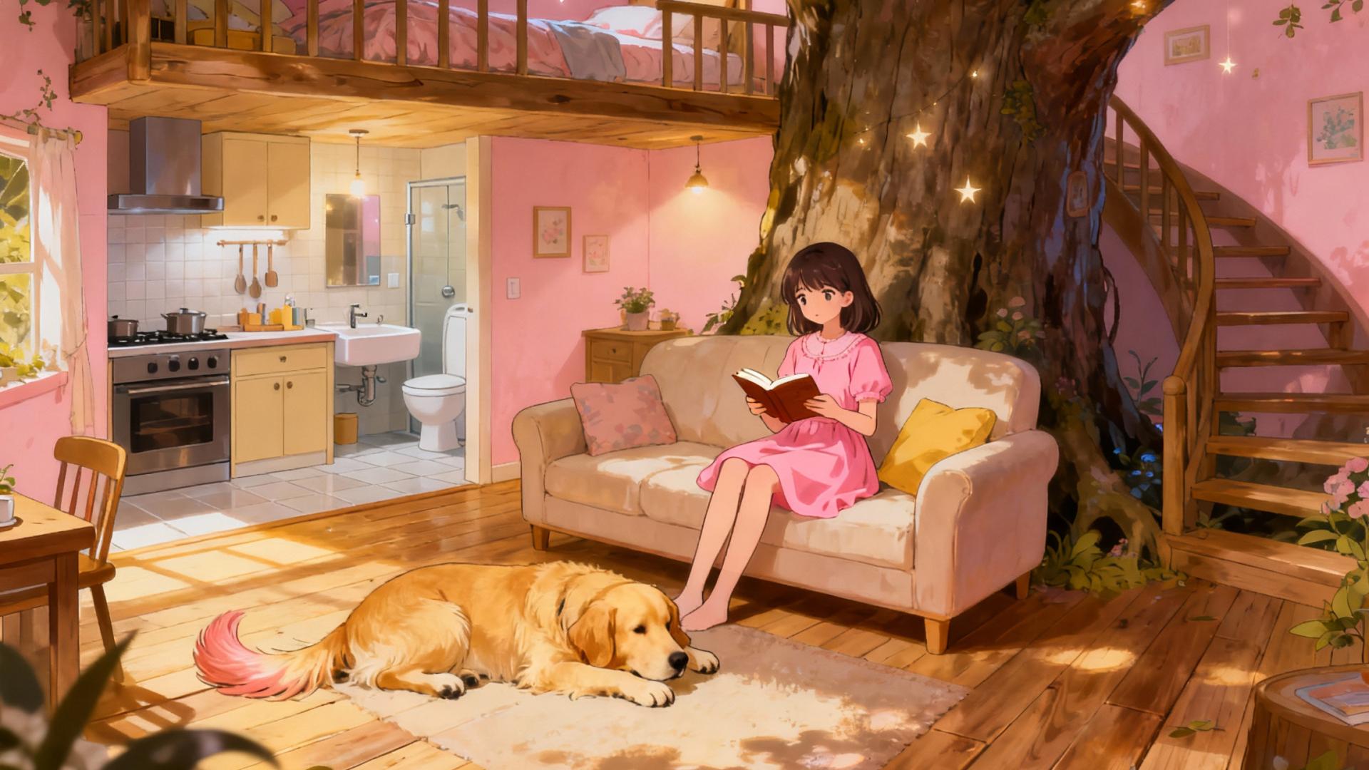 文明的倒置与情感的残次：为什么我们能接纳孩子的平庸，却容不下父母的衰老？