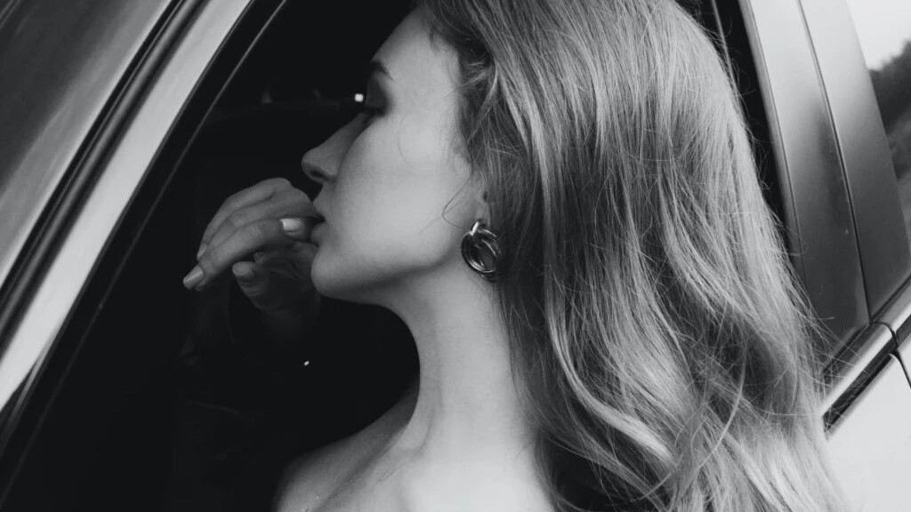 句句激励，句句治愈