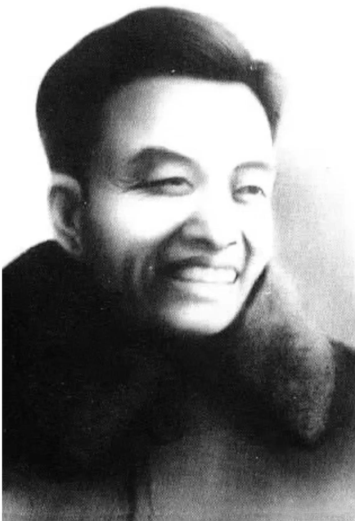 王汝起的抗战事迹
        王汝起是山东省黄县人。1931年冬，王汝起组建