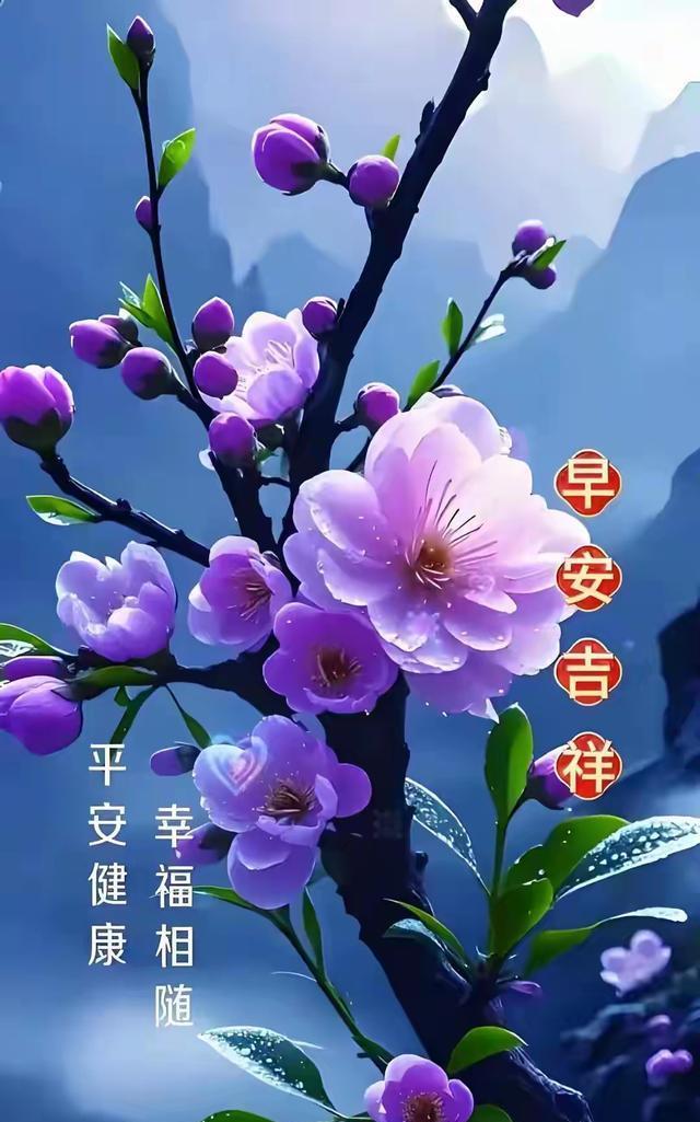 早上好，今天是9月9日星期二。
中国排协豪掷重金买下2026年亚锦赛在中国的主办