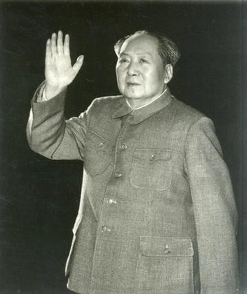 渤海作为我国北部的重要海域，如果有外国舰队进入，将会直接威胁首都北京，而渤海如今