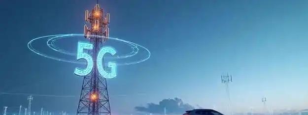 为什么有相当一部分国人觉得目前5 G是骗局？这么说吧，因为中国终于开始触及产业方