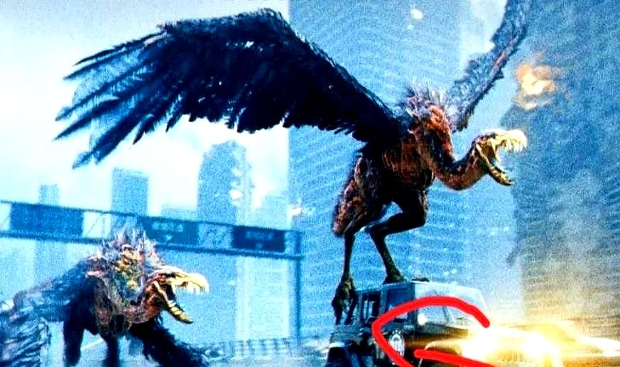 中国主动出击！打破关系！中美关系越紧张，咱中国反而更有破局的底气！

说到技术突