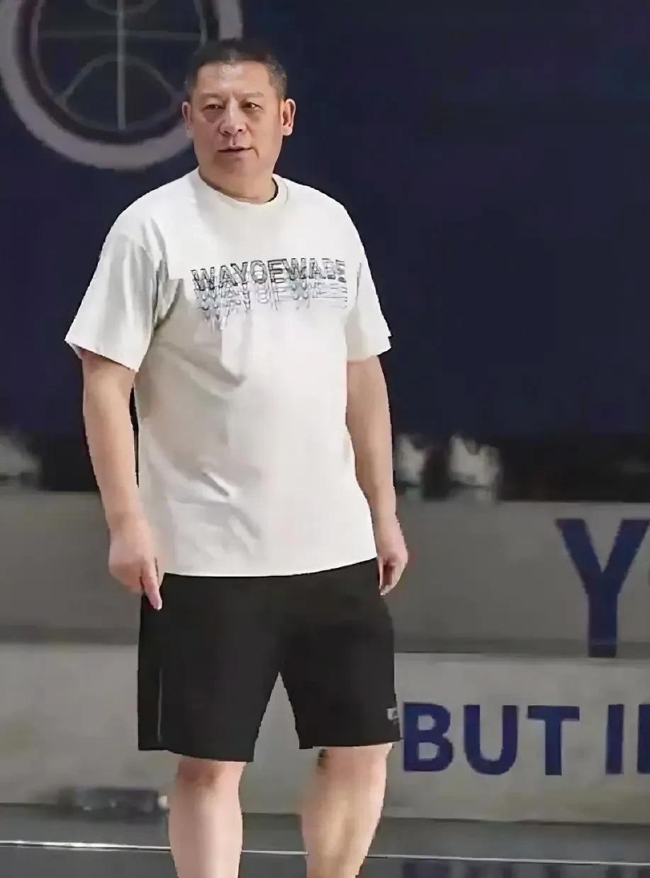 下赛季的CBA，可以看好天津队闯入季后赛，详情有3个原因。
一、上赛季的前12强