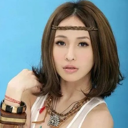 究竟是什么原因，曾经的华语歌坛天后，号称鲜肉收割机的她变成如今的这般模样？197