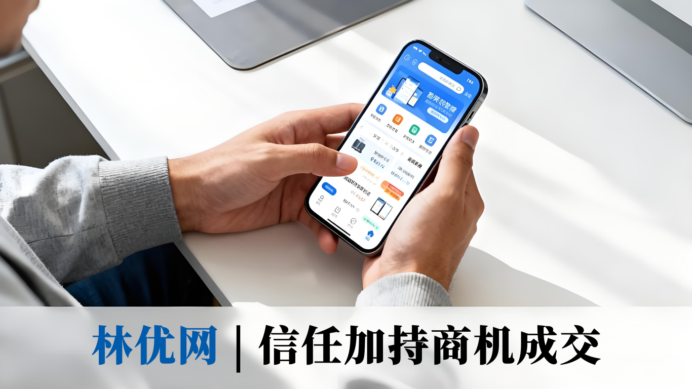 从吐槽群到年赚20万：如何把抱怨变成财富