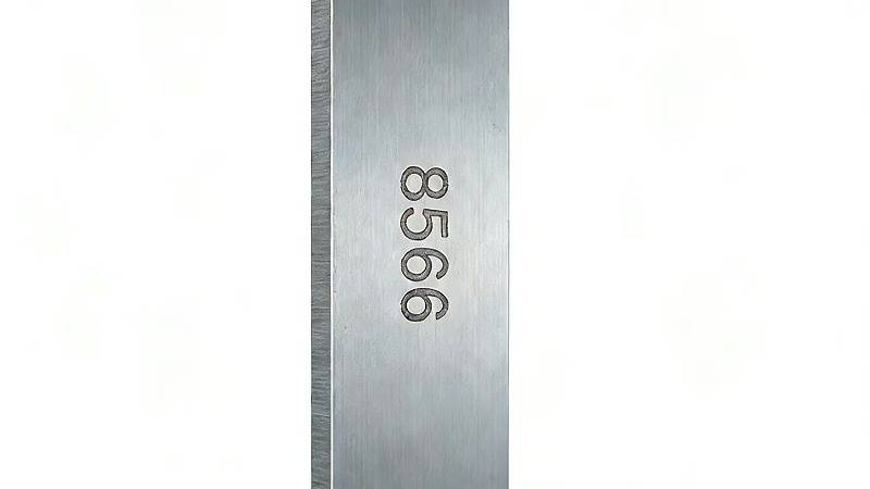 8566模具钢是什么材料