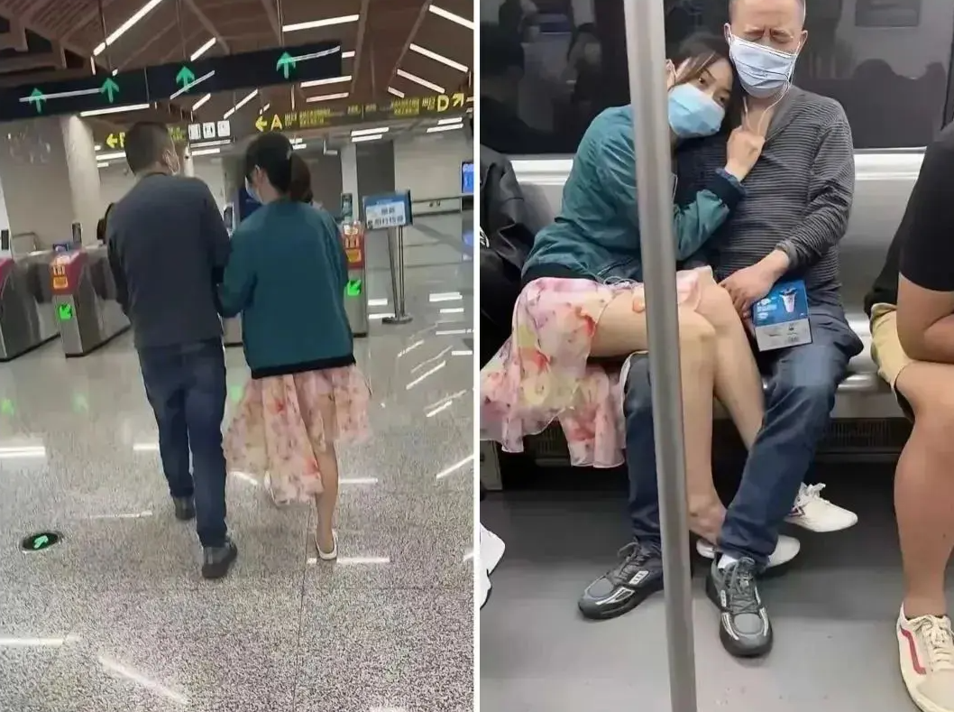 我们输在哪里？退休金吗？