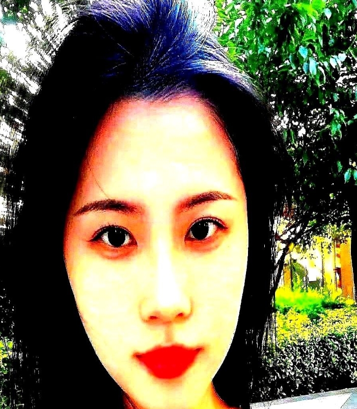 离婚是我姐提出来的！我姐离婚半年之后，姐前夫查出来了胶质瘤。

我姐是医生，她前