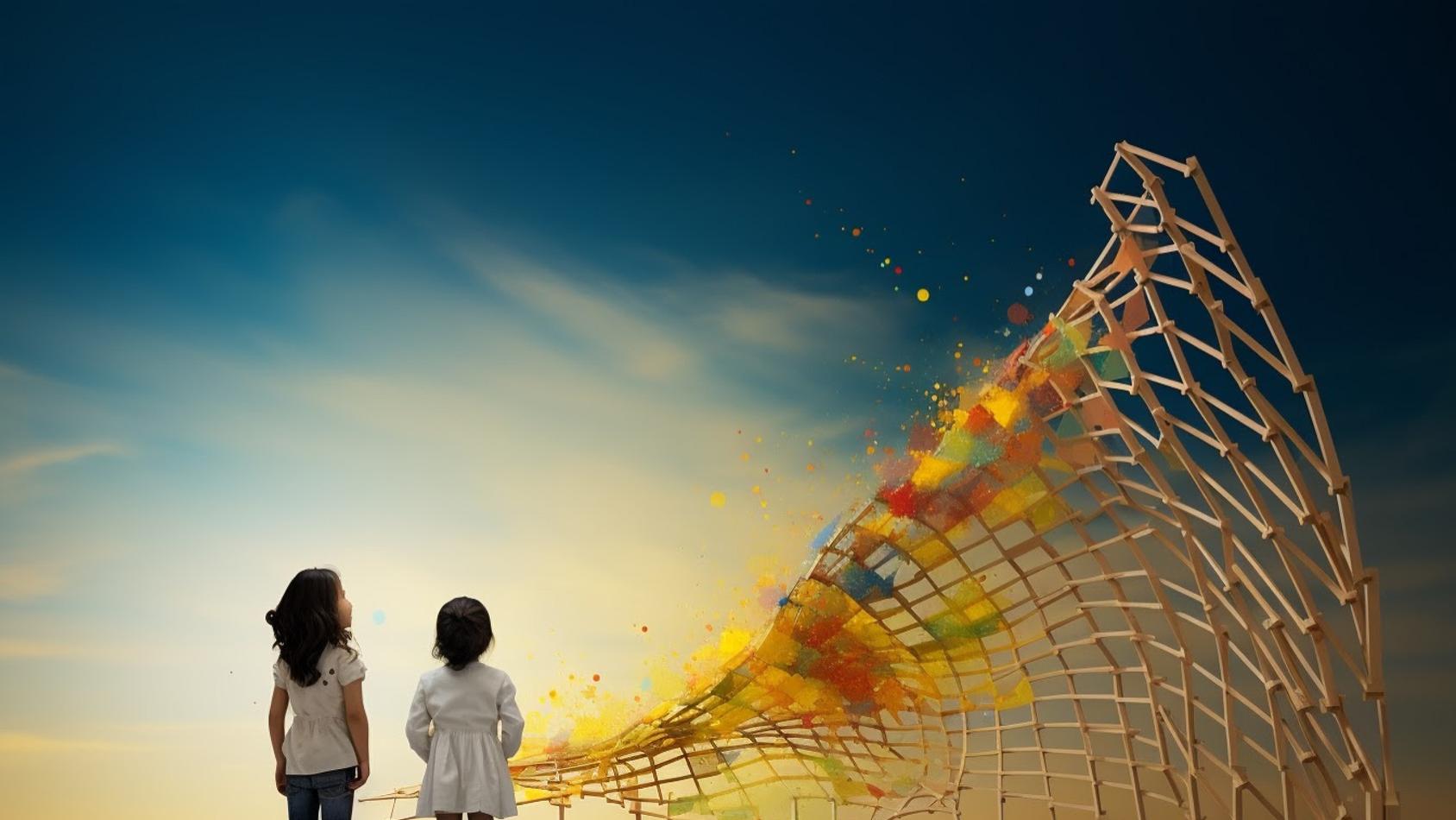 考生放下包袱，才能轻装上阵