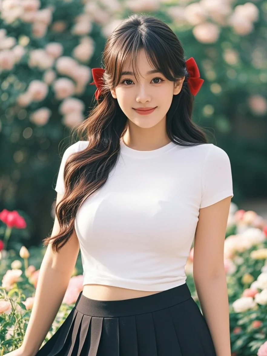 有这样的女领导，加班费都不要了！