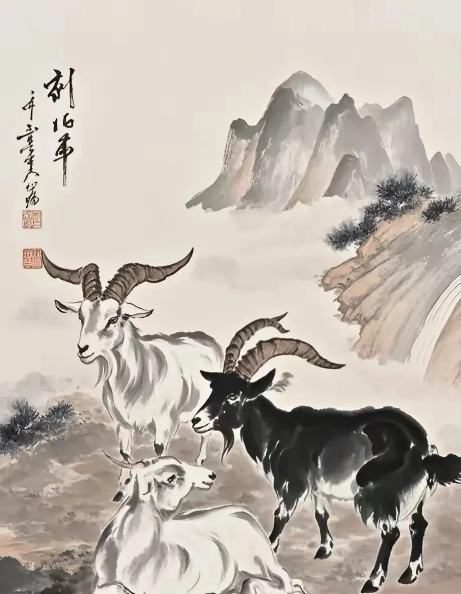 地震级大禧
一等命最后一天
揭了顺三代
在忙也要揭回去