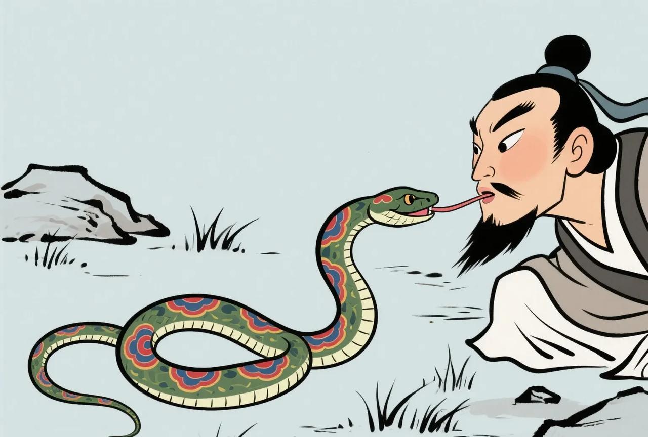 长孙彦，鲜卑族，生卒年不详，他早年追随北魏孝武帝元修西入关中，建立西魏政权，是宇
