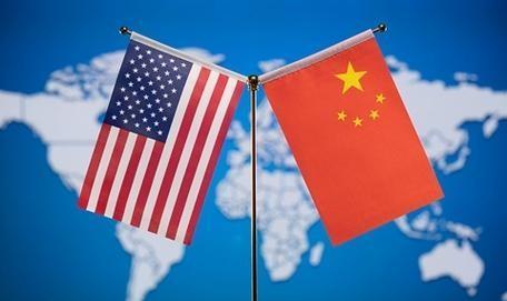 美媒回过味来了，美媒称中国派出的代表团，竟然级别如此之低！6月2日，华尔街日报刊