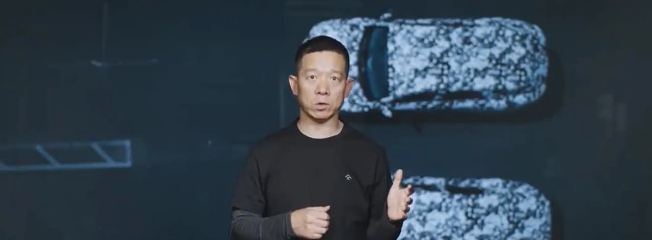 别再抄了！贾跃亭怒斥国产企业吹牛，一语惊呆无数人。在一场受邀的公开演讲上，法拉第