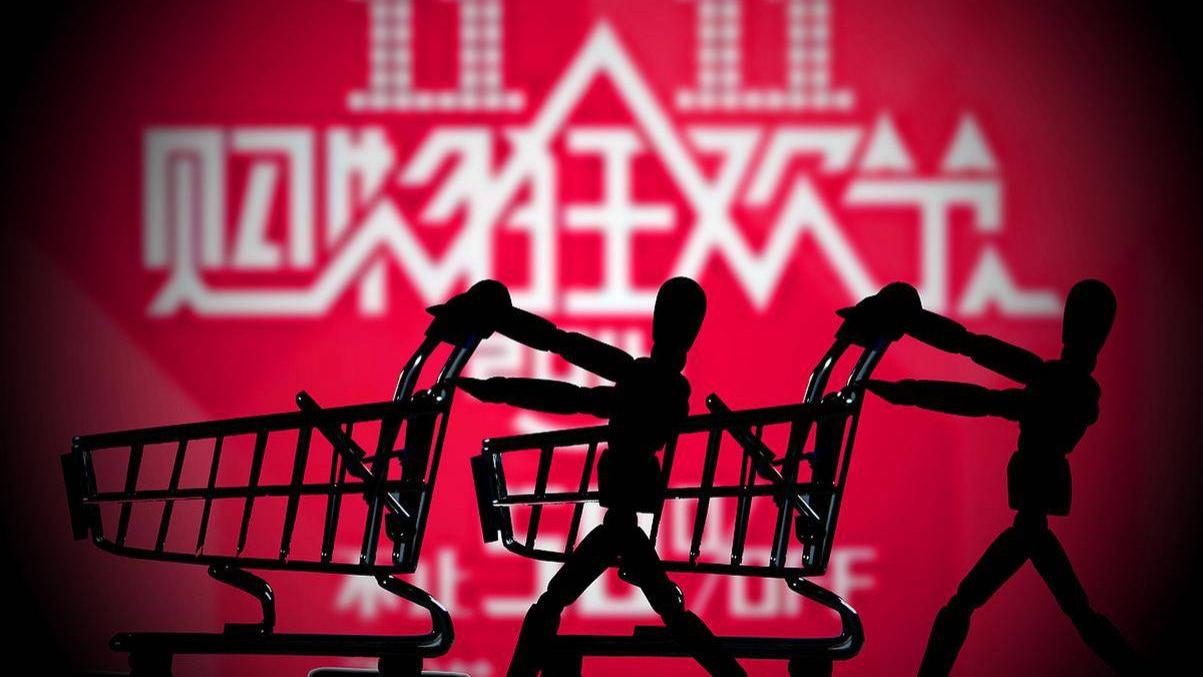 2025双十一性价比好物有什么？跟着我买这十款选购不踩雷!