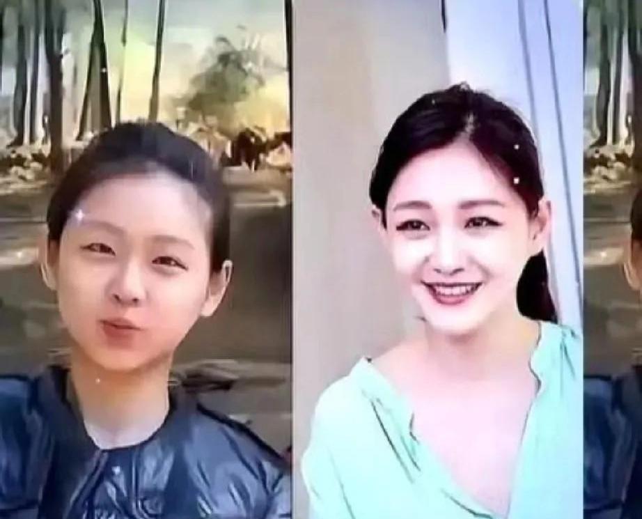 见过11岁孩子主持家族会议吗？
就在大人们为母亲丧葬费吵得面红耳赤时，星二代小玥