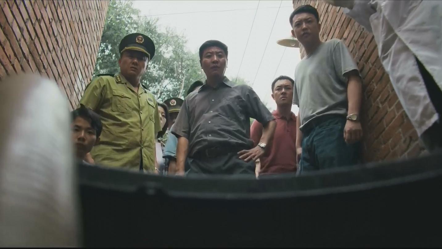 “非虚构”自媒体勇闯影视圈，还就成了！