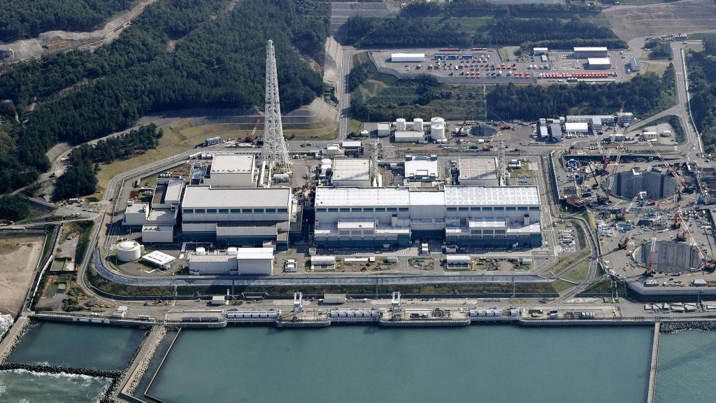 囤了44吨钚还要重启？日本这波“借电磨刀”，其实是给自家埋雷