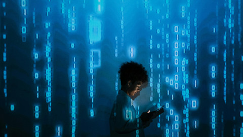 AI，重新定义阿里云