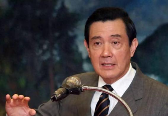 马英九来大陆多次了，真正的作用又在哪里？说白了，马英九提出的”不独、不武、不统”