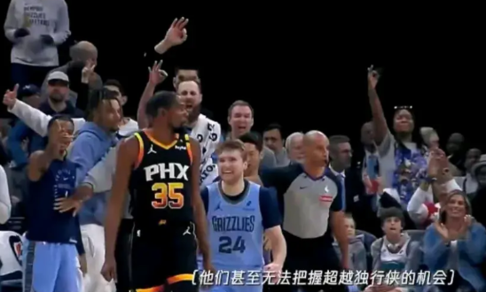 用莱昂纳德单换杜兰特，威少底薪加盟，雷霆三少相聚快船能否成为争冠最大热门？
杜兰