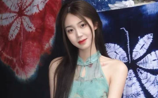 异地恋女友5年怀孕4次全部流产，每次都拒绝产检，第五次怀孕时男友偷偷赶来，发现了惊天秘密