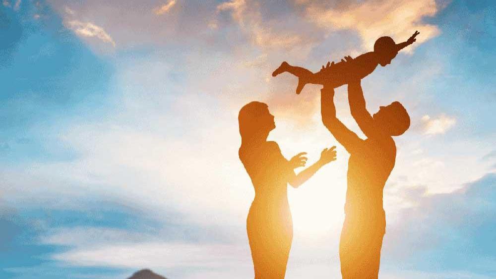 圣多美护照移民 申请资格优势数据全都有