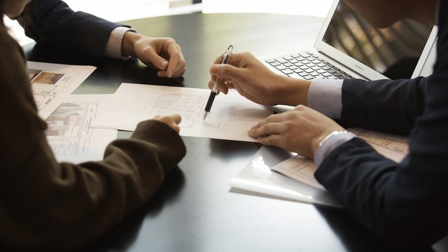 读懂“预算”背后的信号，构建你的投标竞争策略