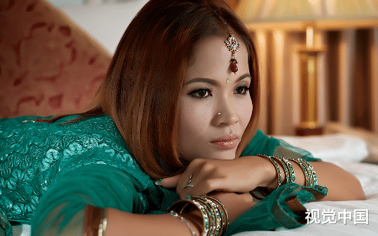 去柬埔寨找老婆的下场