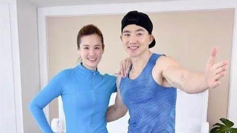 刘畊宏突然宣布退出！无忧帝国会崩塌吗？十万主播的未来如何