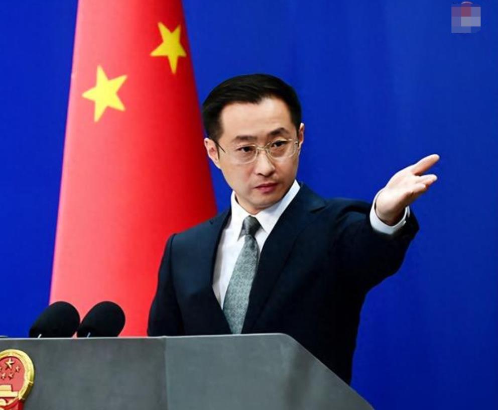 为什么中国要和美国干到底？因为中国人这把不打“翻身仗”，美国人只会彻底打废中国人