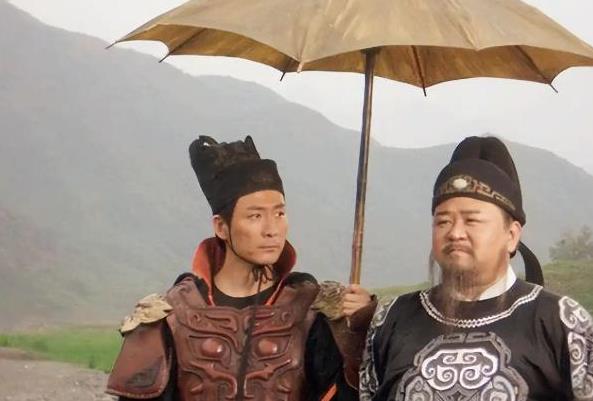 李元芳总炫耀的千牛卫身份，在唐朝是个多大的官？
大唐，一个充满传奇色彩的时代，千