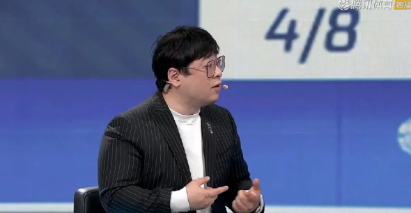 干干净净的一场比赛，输方笑容满面，赢方也不张狂。
今天湖人客场输球，大致有以下几