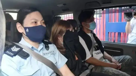 中国女子柬埔寨惊魂！跨国追捕3小时救下人质，背后犯罪链触目惊心！
 
2025年