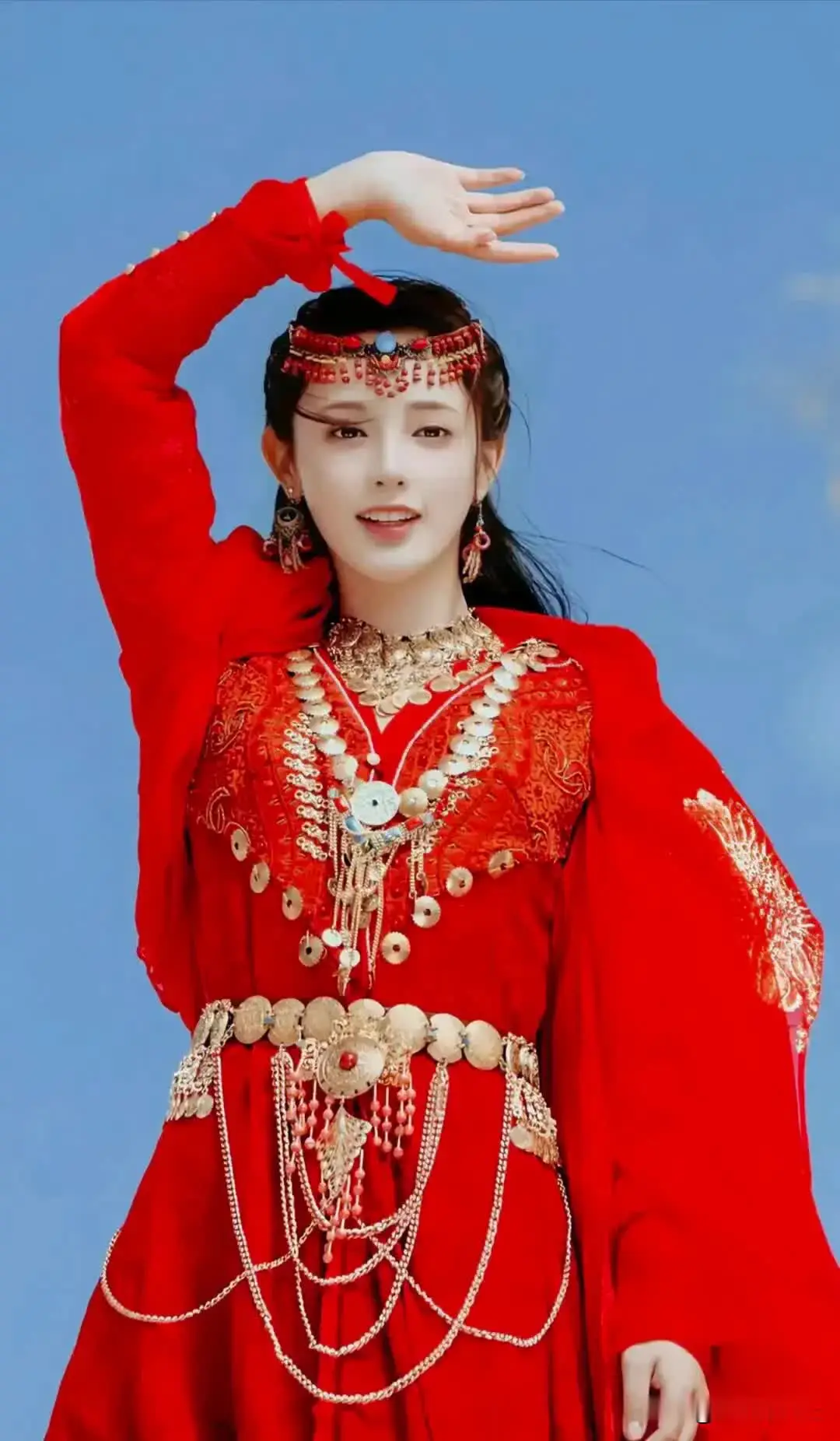 强烈建议：封杀《浪姐》系列节目。