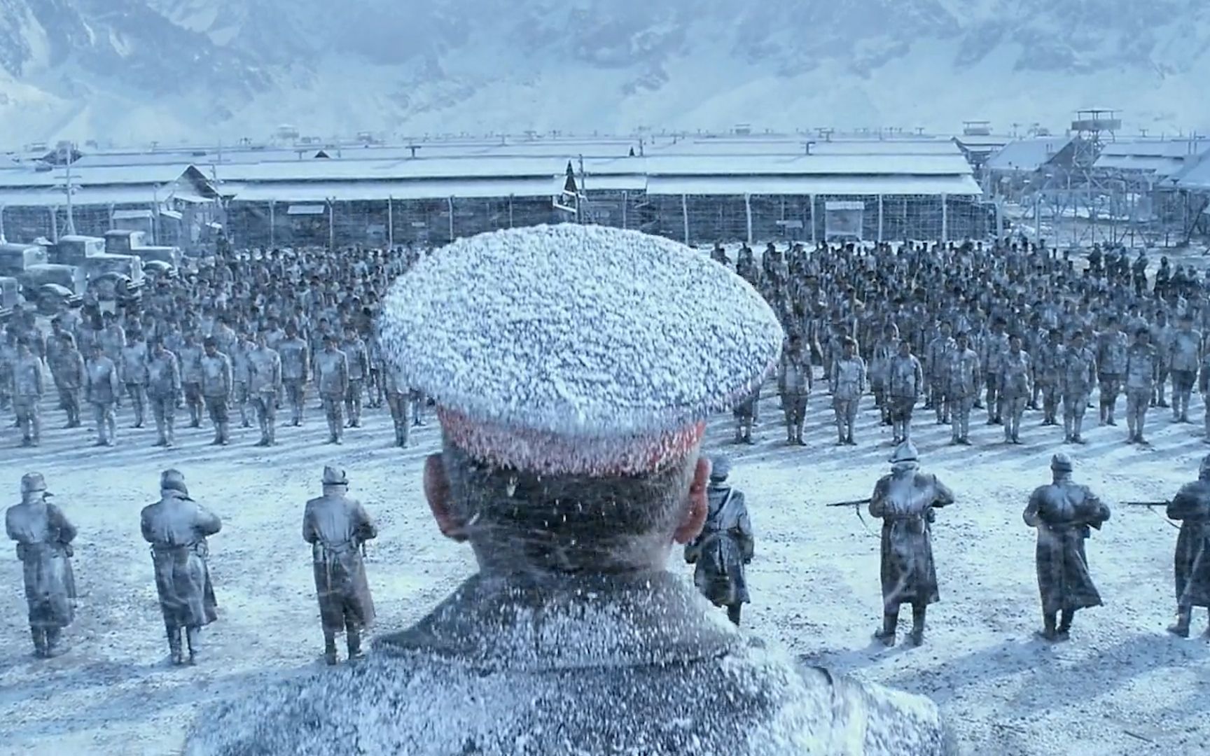 研究历史后，我发现，日本这个国家啊，其实是被中国惯坏了。
那个高市发表挑衅言论后