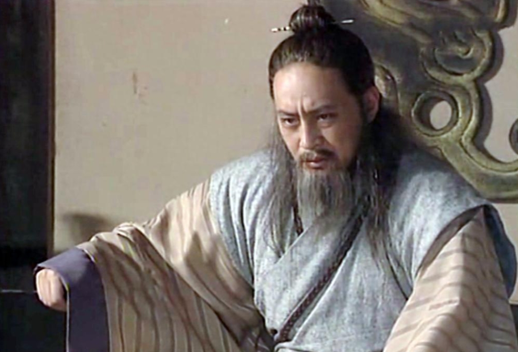 晋文公为什么要施行“三军六卿制”？一场蓄谋已久的利益再分配