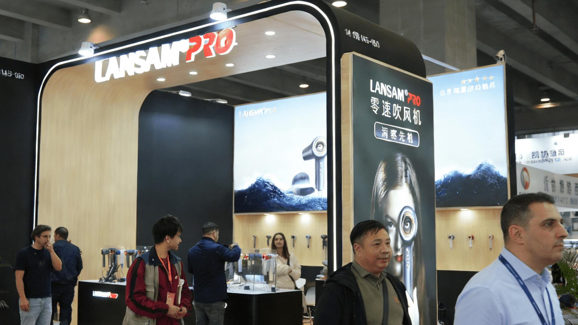 免签后我在中国看到的购物真相