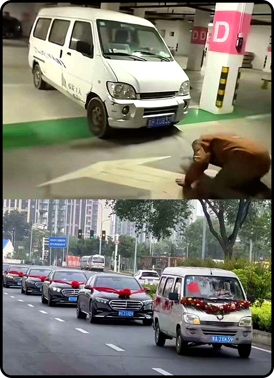穷时不吐心中苦 富时不忘来时路