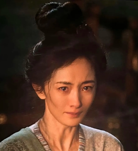 长安的荔枝和原著相比删减更改了不少地方，比如一开始并不是鱼朝恩下的命令派李善德去