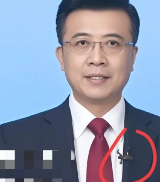 这次不但赢了，而且赢得很漂亮！

5月12日，中美两国就某问题达成一致并发布联合