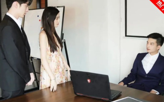 一朵玫瑰的血腥复仇