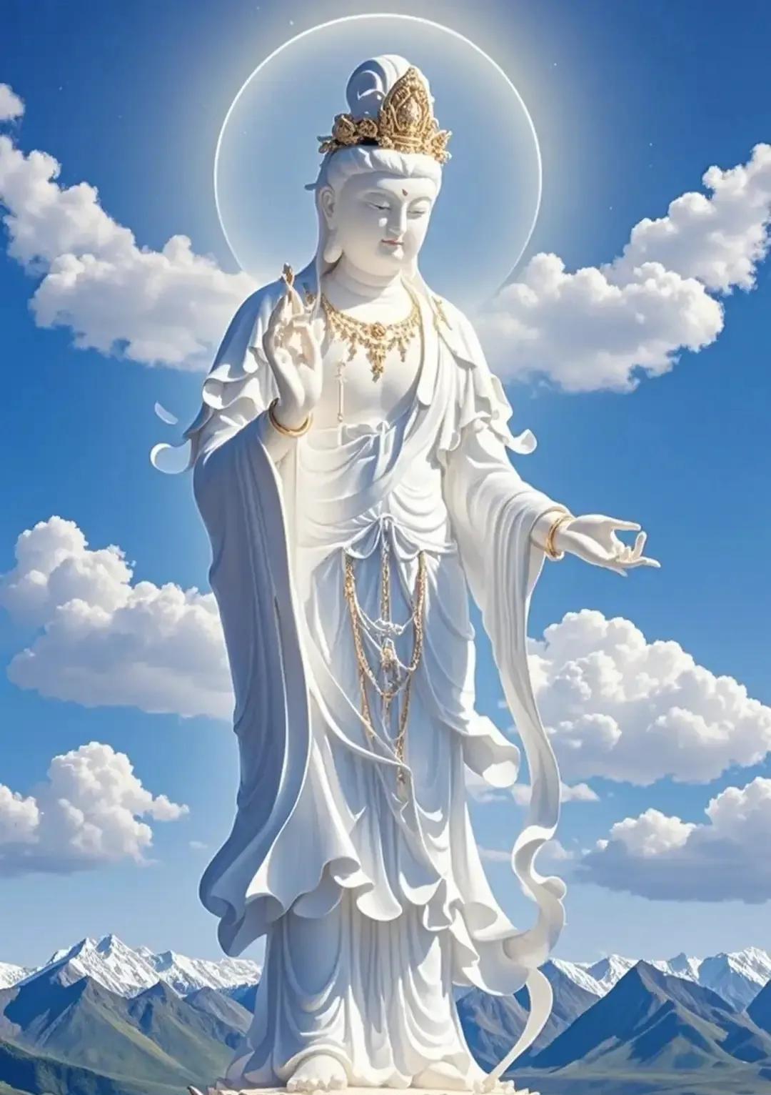 宁受一时之寂寞，毋取万古之凄凉。宁愿忍受暂时的寂寞，也不要选择趋炎附势，遭受死后