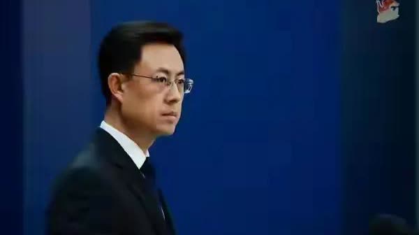 不用乌克兰总统拒绝，卖力不讨好的事，中国才不干。

据德国媒体报道：中国表过